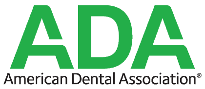 American-Dental-Association-Logo.png