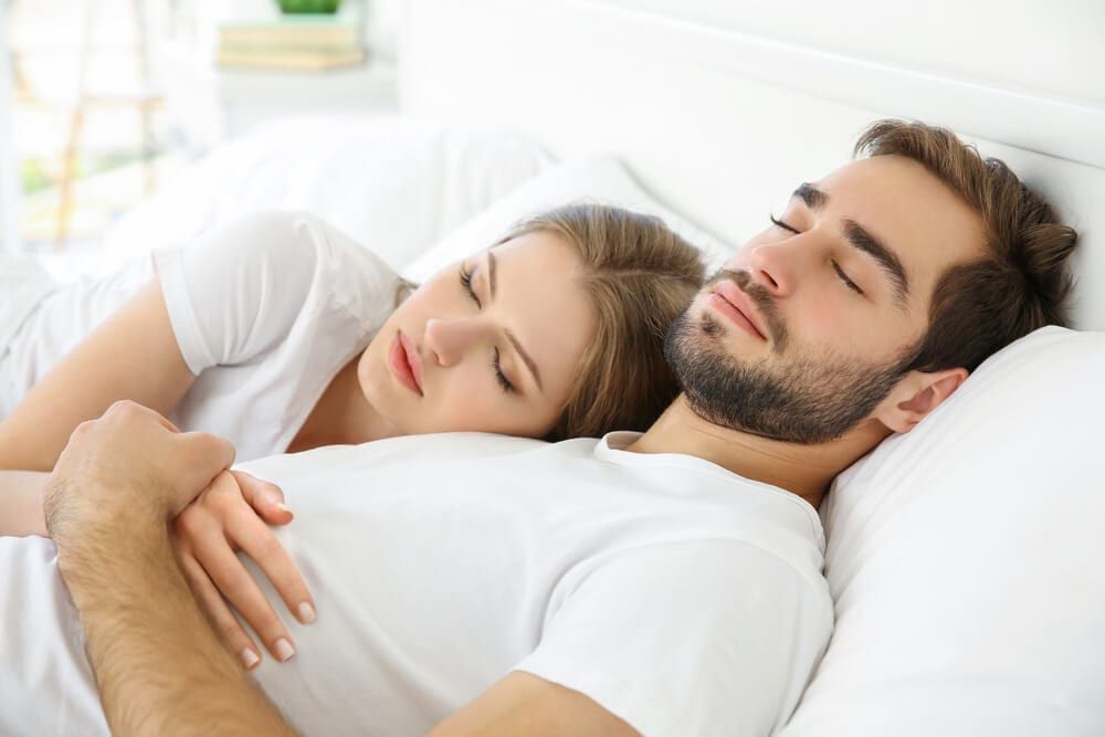 Obstructive Sleep Apnea: Is This The Reason For Your Loud Snoring And Disrupted Sleep?